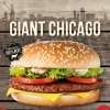 Giant Chicago