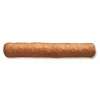 Frikandel
