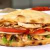 Broodje gyros