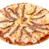 Napolitana