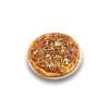 Shoarma