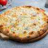 Gorgonzola