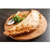 Calzone D