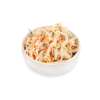 Rauwkostsalade