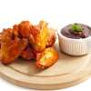 Hotwings (10 stuks)